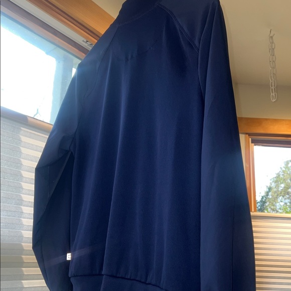 Cherokee Full-Zip Jacket - Picture 4 of 4